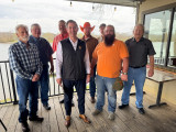Cheatham Cattlemen's Association